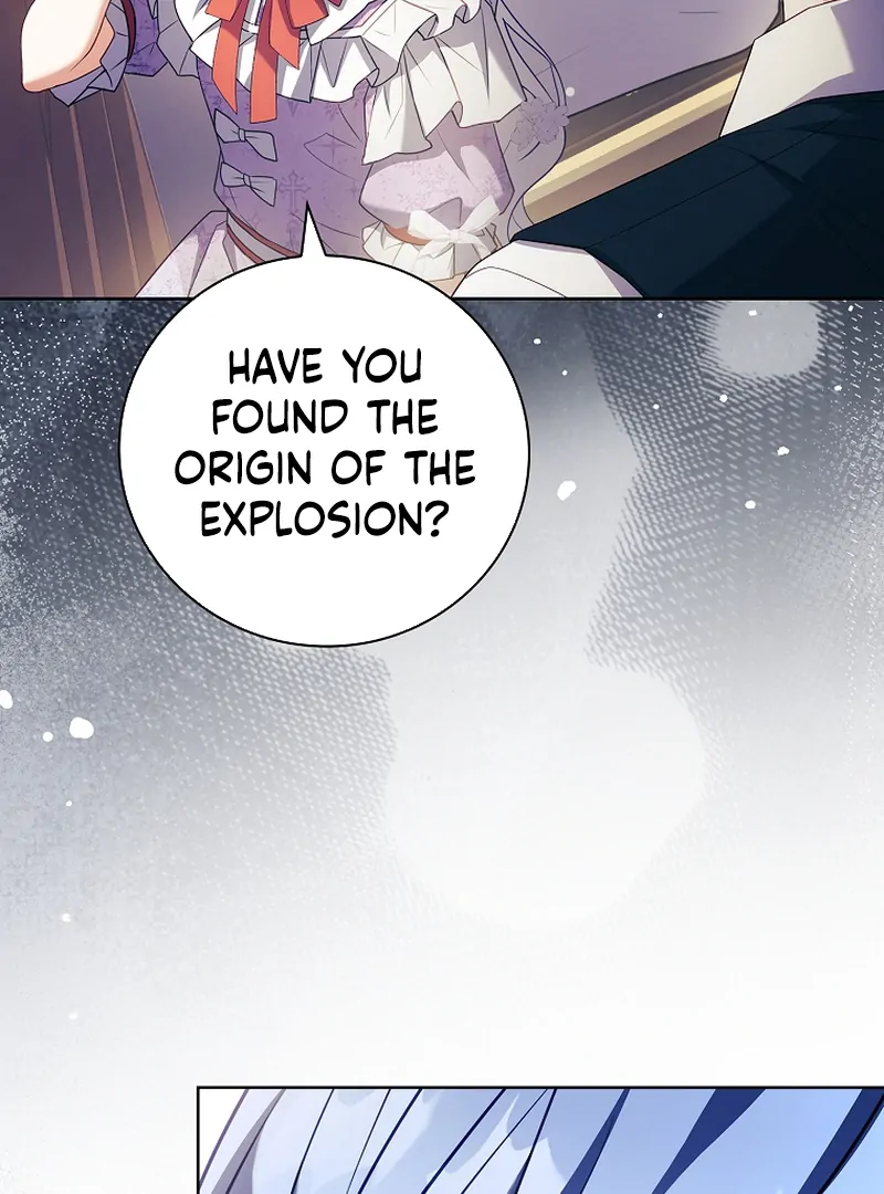 The Father and the Daughter chapter 13 page 81