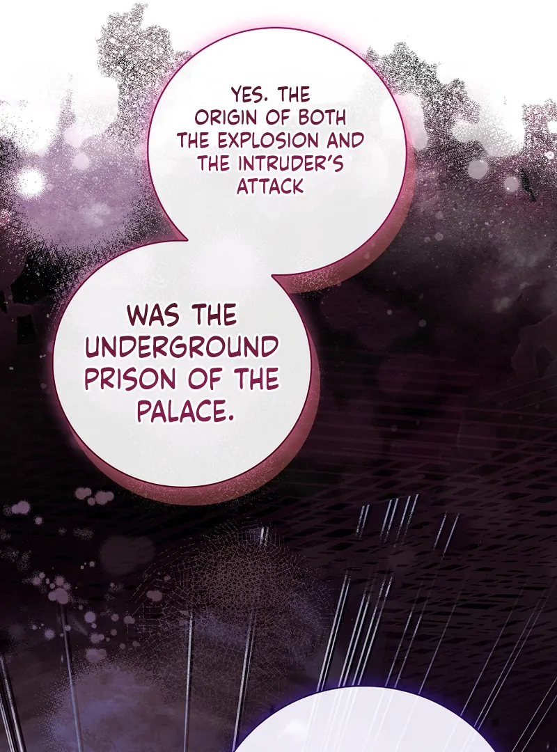 The Father and the Daughter chapter 13 page 84