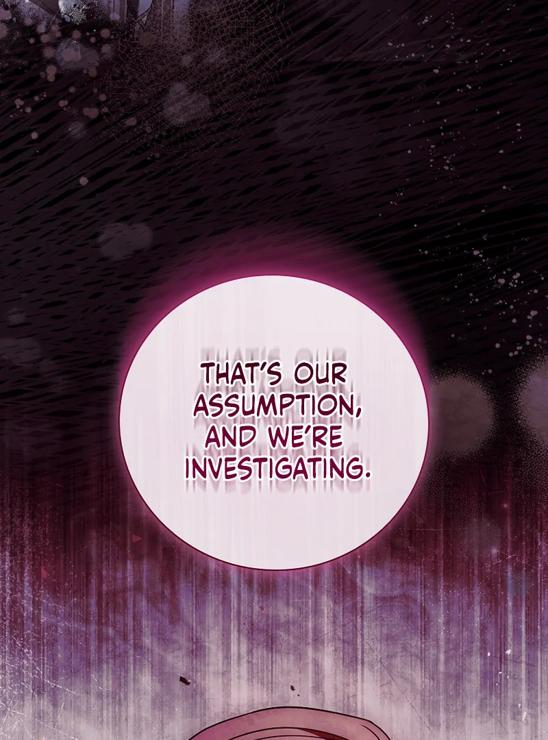 The Father and the Daughter chapter 13 page 86