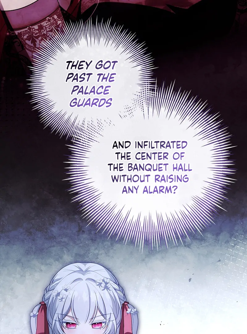 The Father and the Daughter chapter 13 page 88