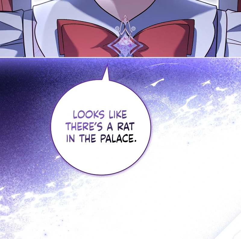 The Father and the Daughter chapter 13 page 90