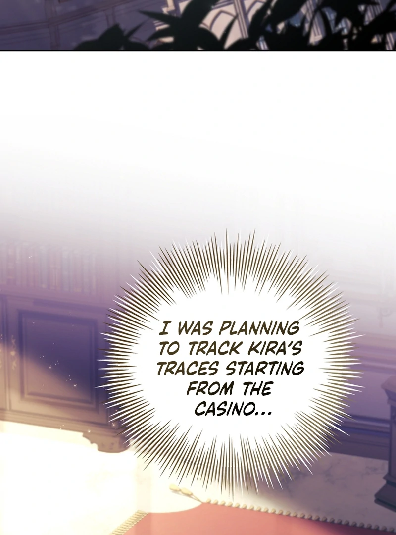 The Father and the Daughter chapter 13 page 96