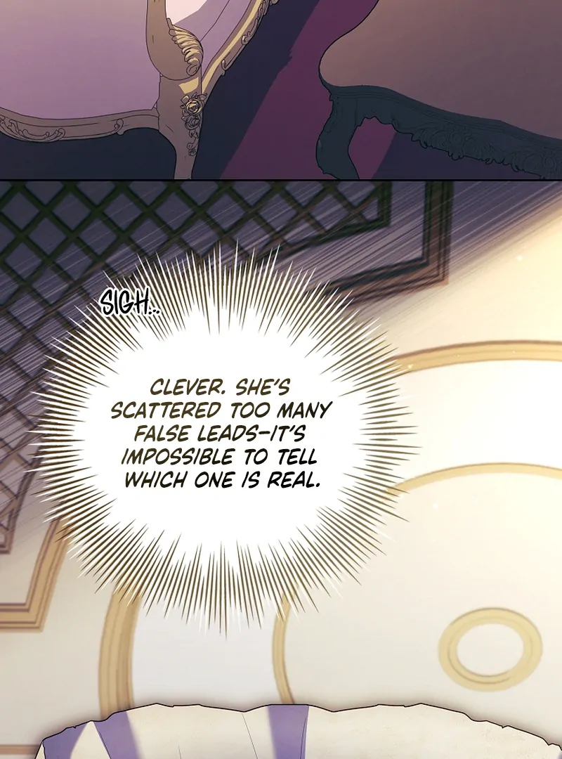 The Father and the Daughter chapter 13 page 98