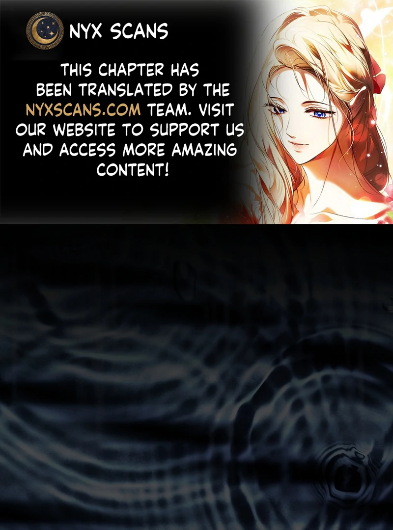 The Father and the Daughter chapter 14 page 1