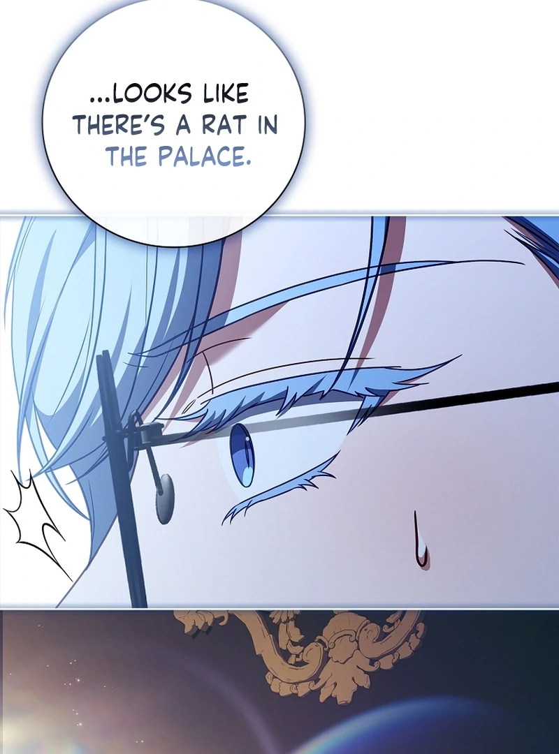 The Father and the Daughter chapter 14 page 10