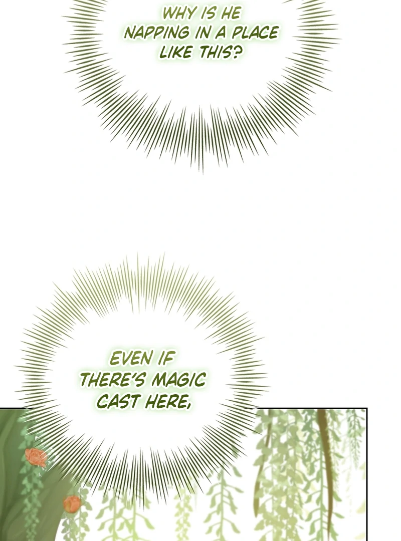 The Father and the Daughter chapter 14 page 102