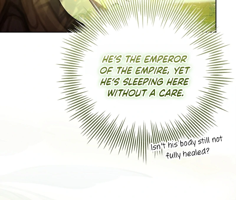 The Father and the Daughter chapter 14 page 104