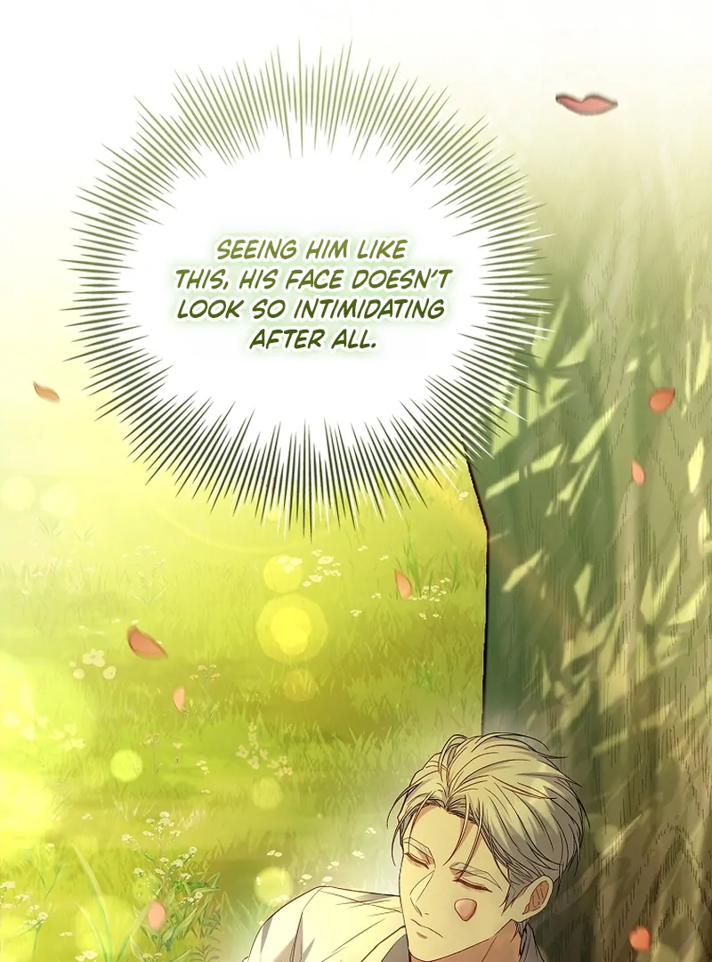 The Father and the Daughter chapter 14 page 108