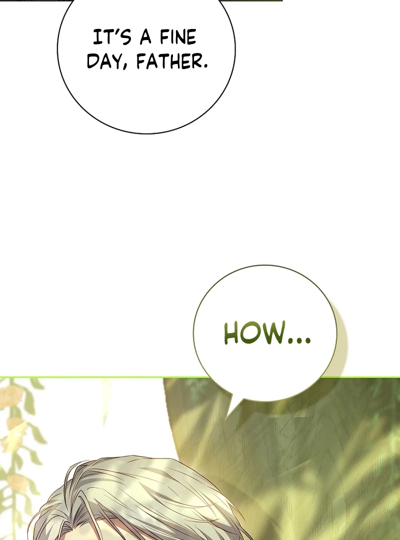 The Father and the Daughter chapter 14 page 116