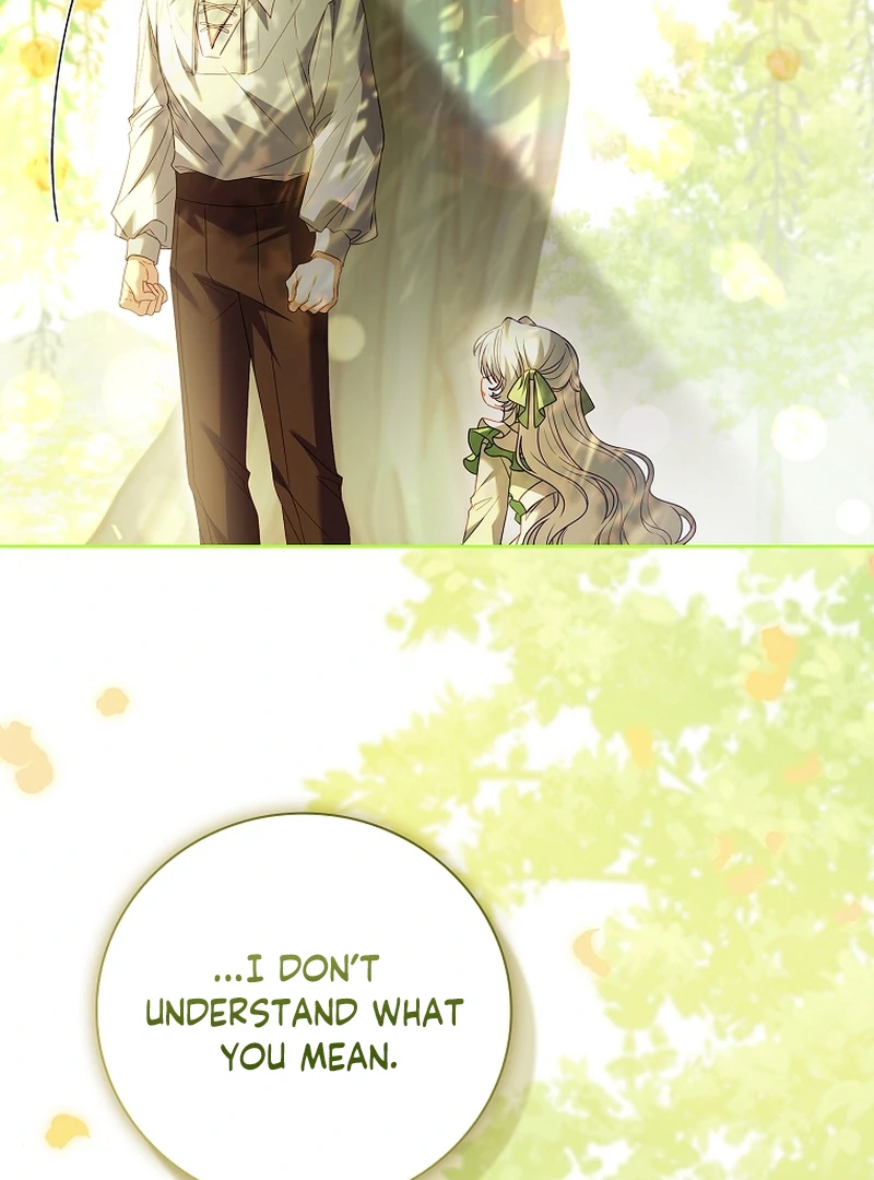 The Father and the Daughter chapter 14 page 121