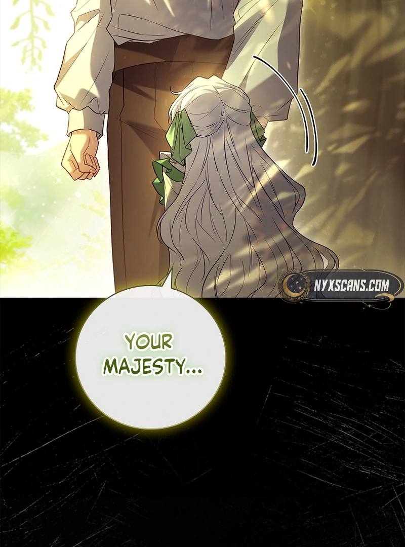 The Father and the Daughter chapter 14 page 128