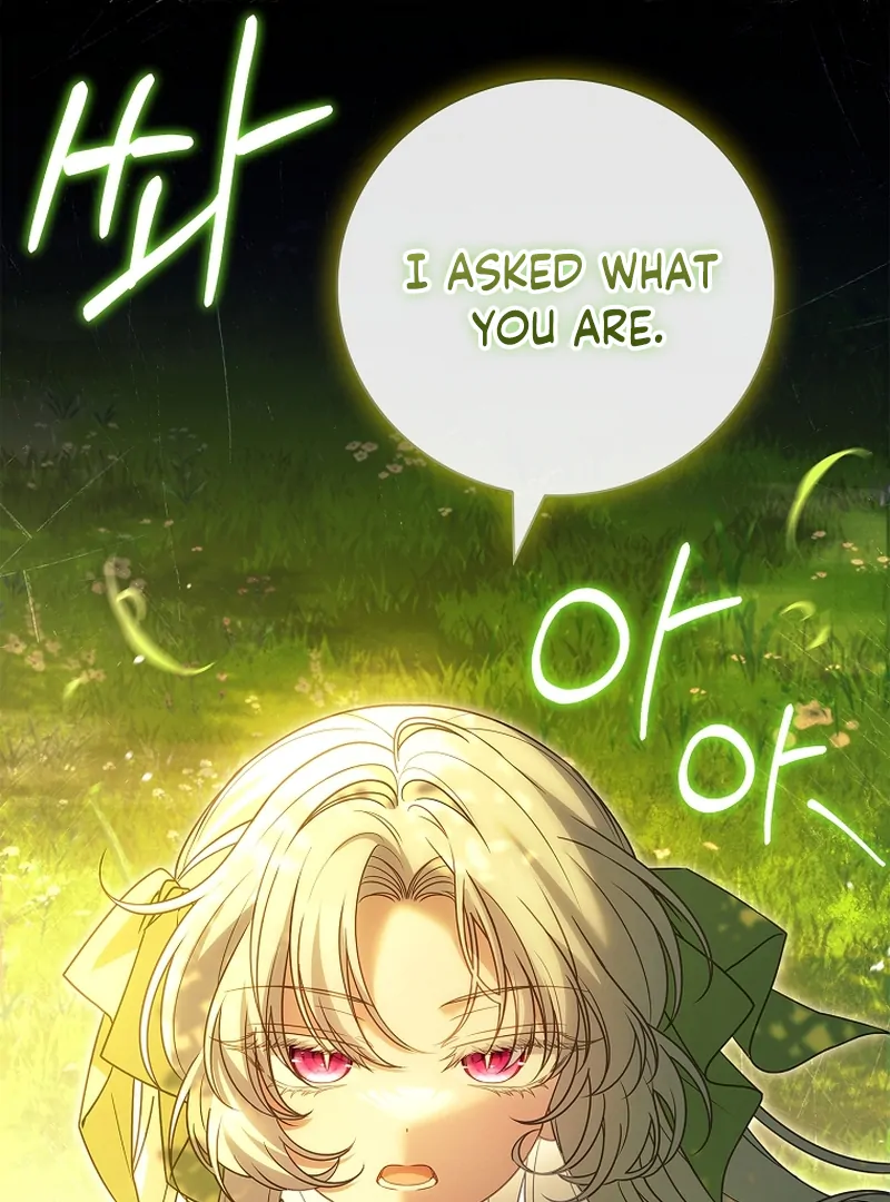 The Father and the Daughter chapter 14 page 129