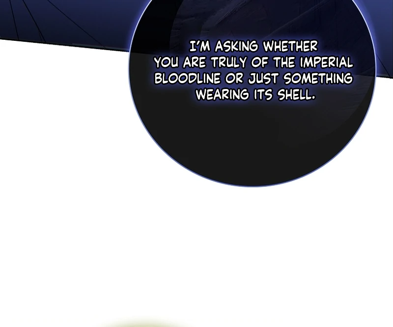 The Father and the Daughter chapter 14 page 133