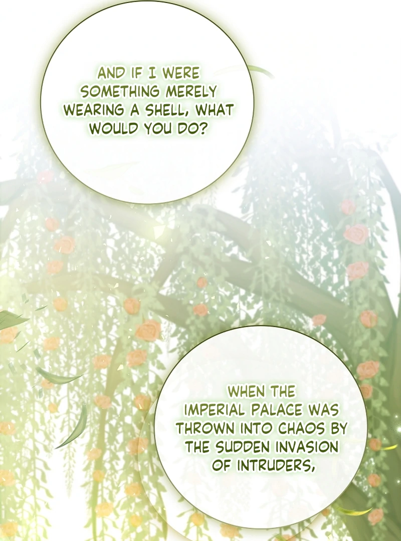 The Father and the Daughter chapter 14 page 134