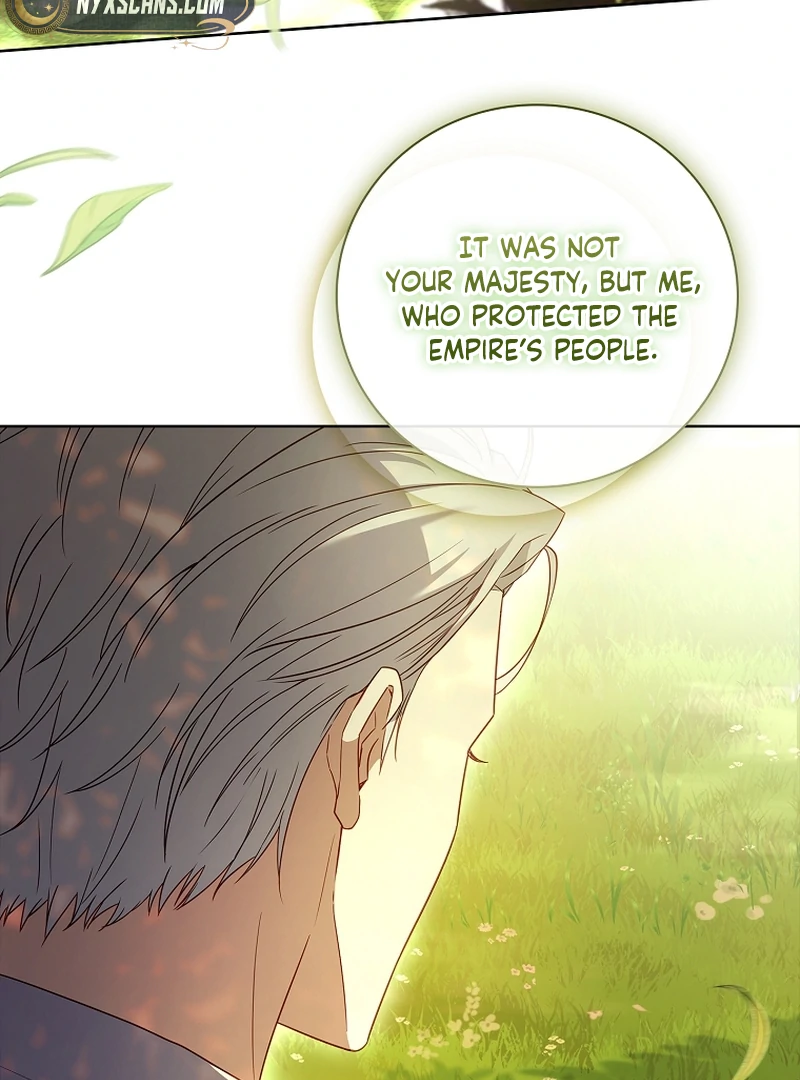 The Father and the Daughter chapter 14 page 136