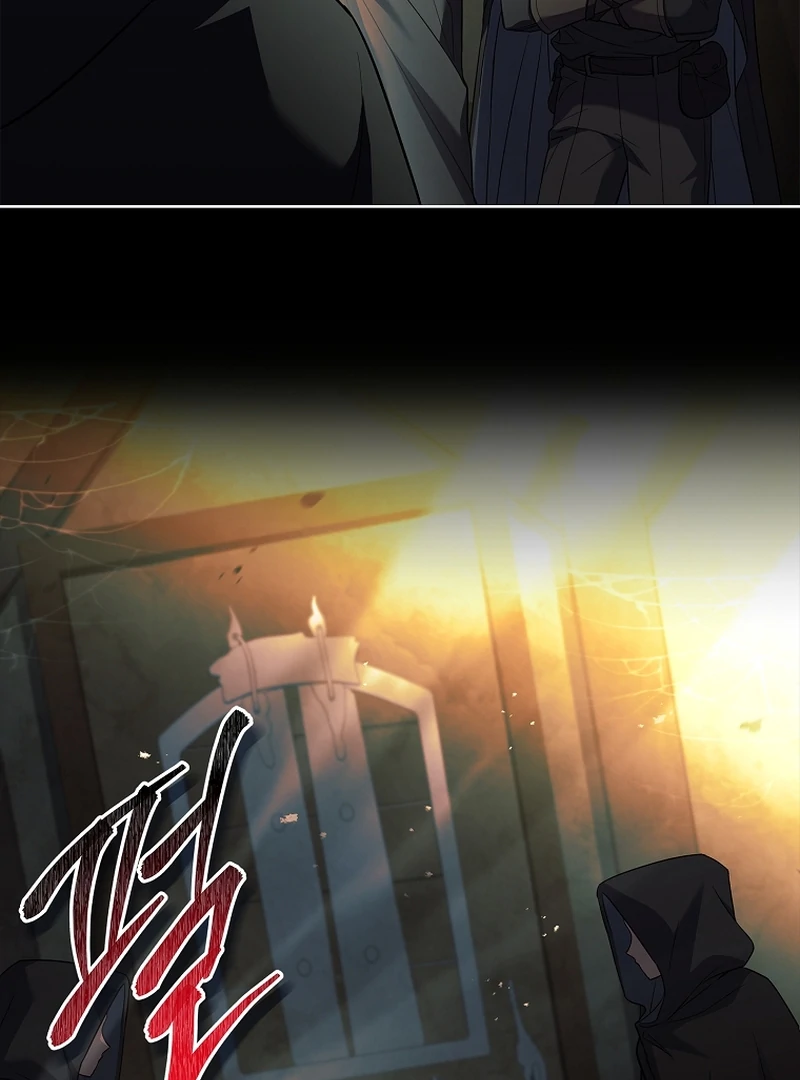The Father and the Daughter chapter 14 page 24