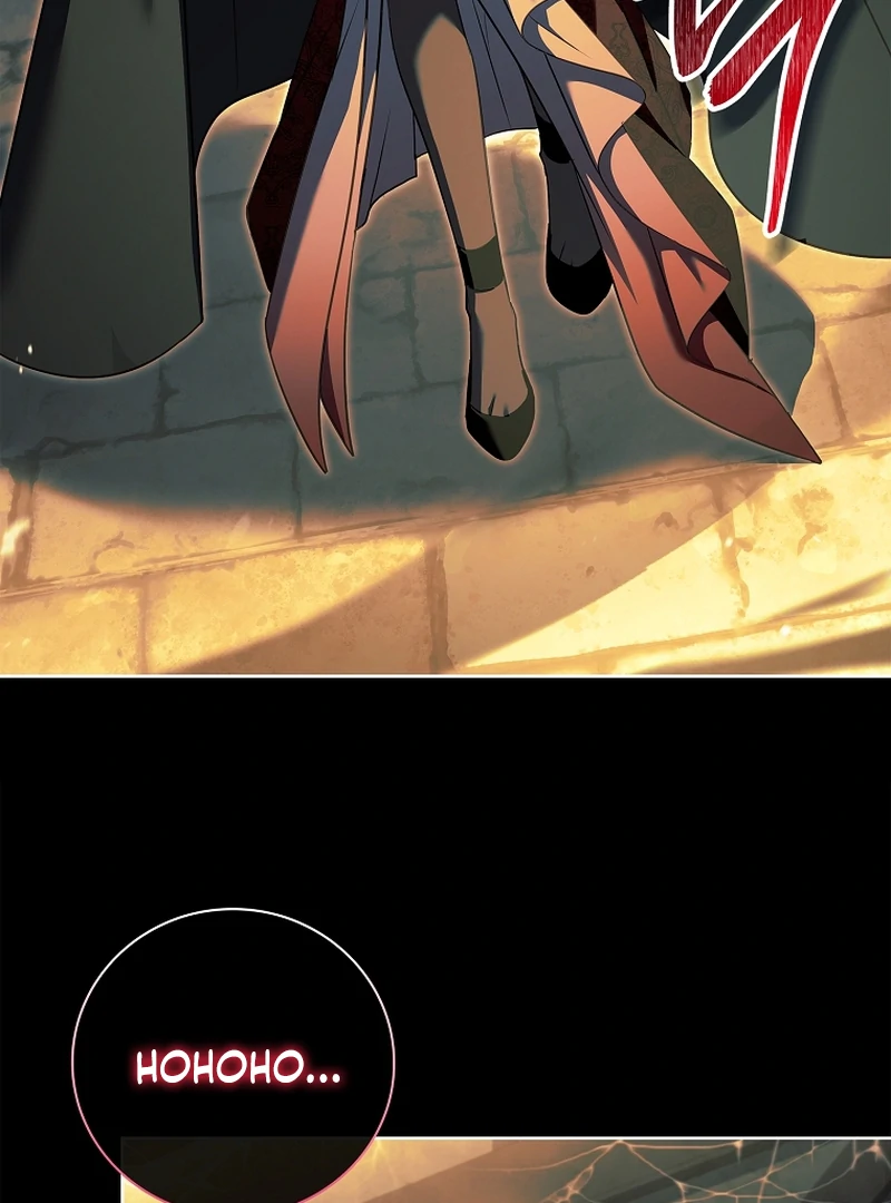 The Father and the Daughter chapter 14 page 26