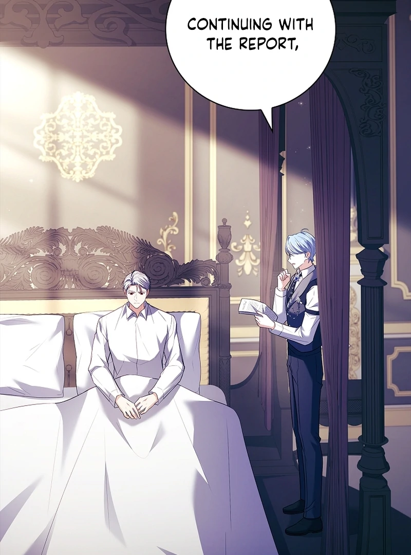 The Father and the Daughter chapter 14 page 3