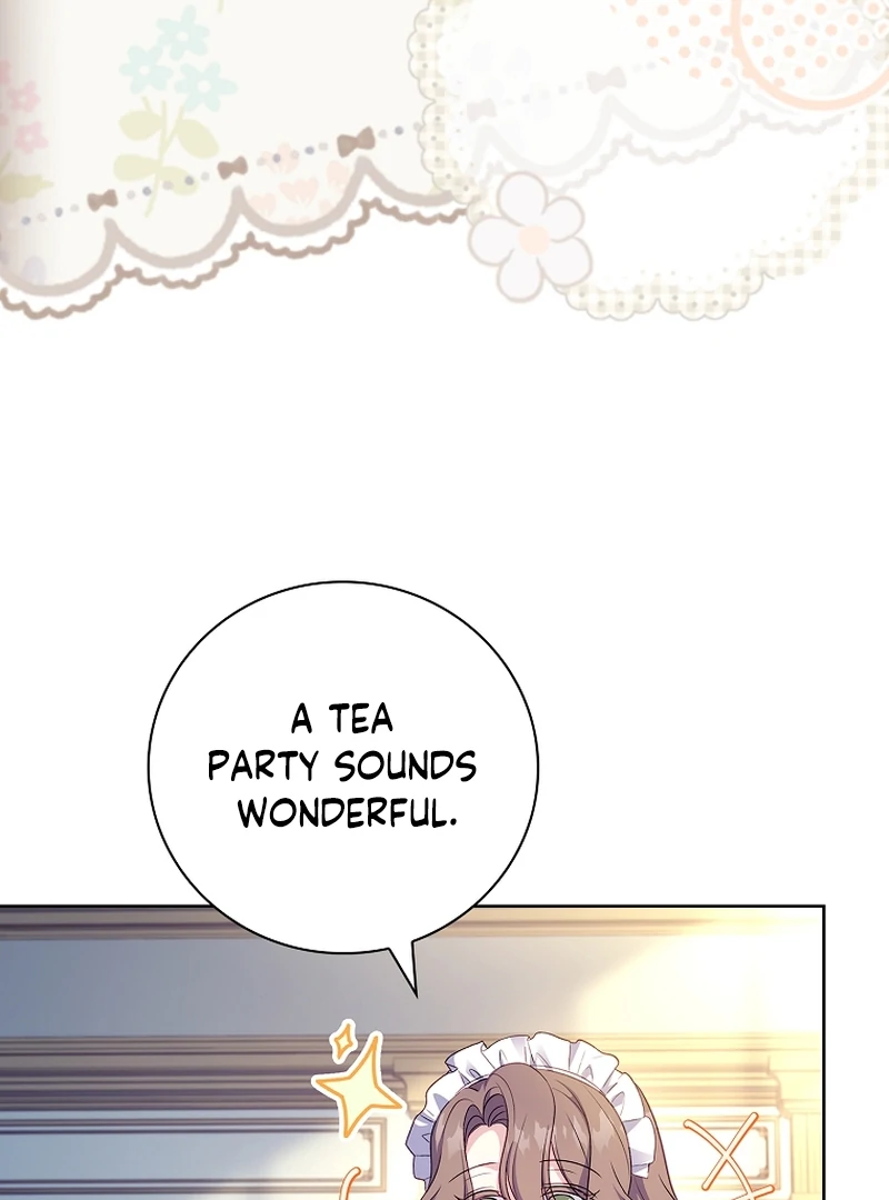 The Father and the Daughter chapter 14 page 36