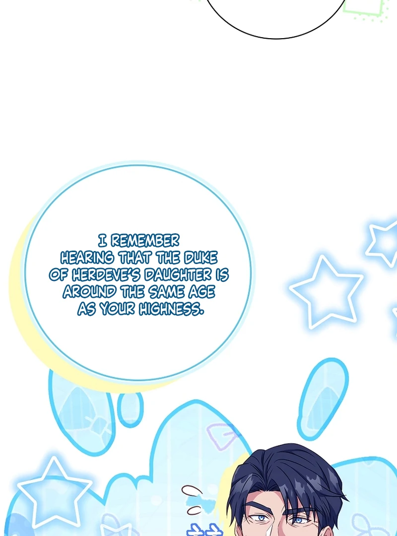 The Father and the Daughter chapter 14 page 40