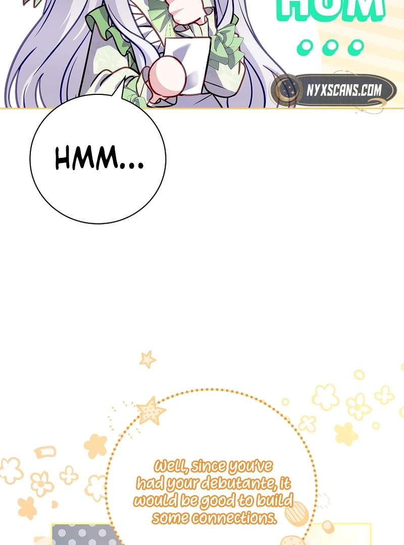 The Father and the Daughter chapter 14 page 42