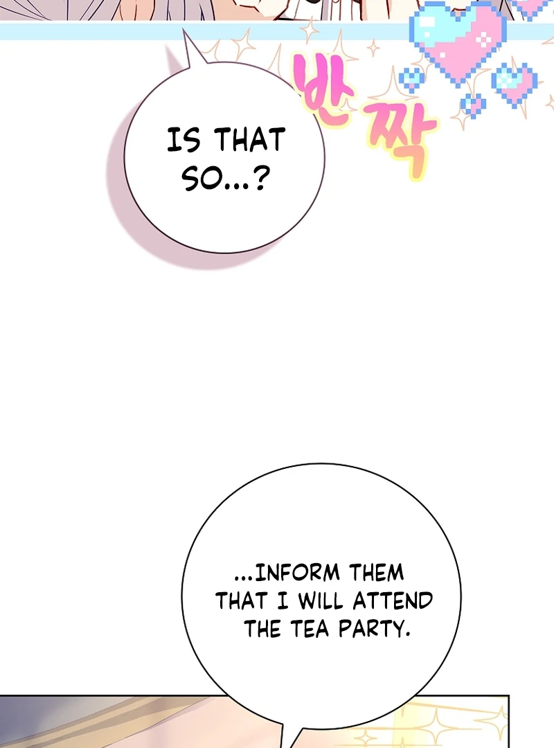 The Father and the Daughter chapter 14 page 45