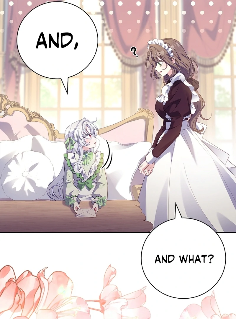 The Father and the Daughter chapter 14 page 48