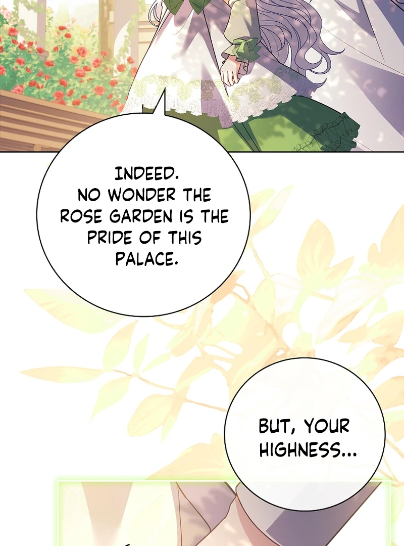 The Father and the Daughter chapter 14 page 58