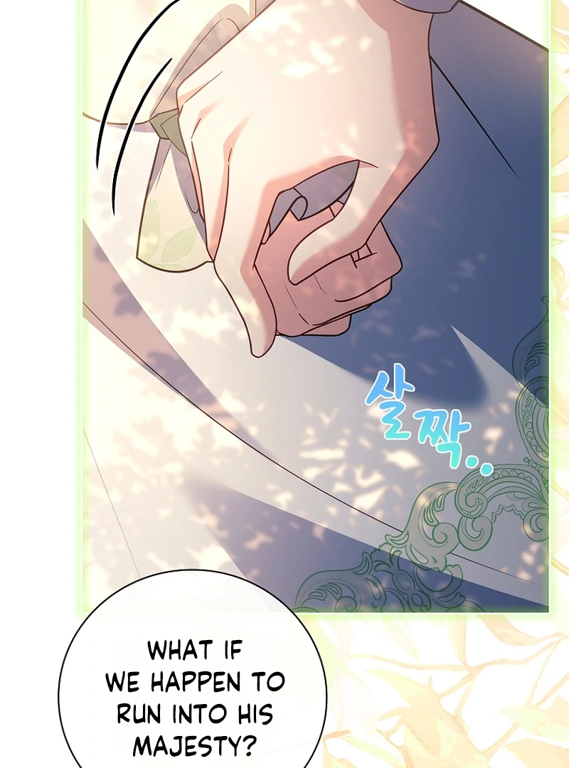 The Father and the Daughter chapter 14 page 59