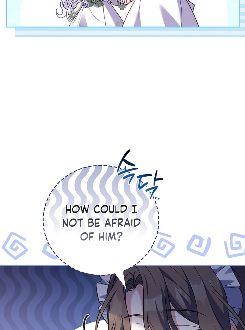 The Father and the Daughter chapter 14 page 61