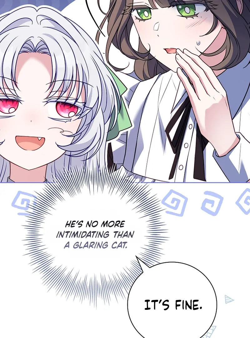 The Father and the Daughter chapter 14 page 62
