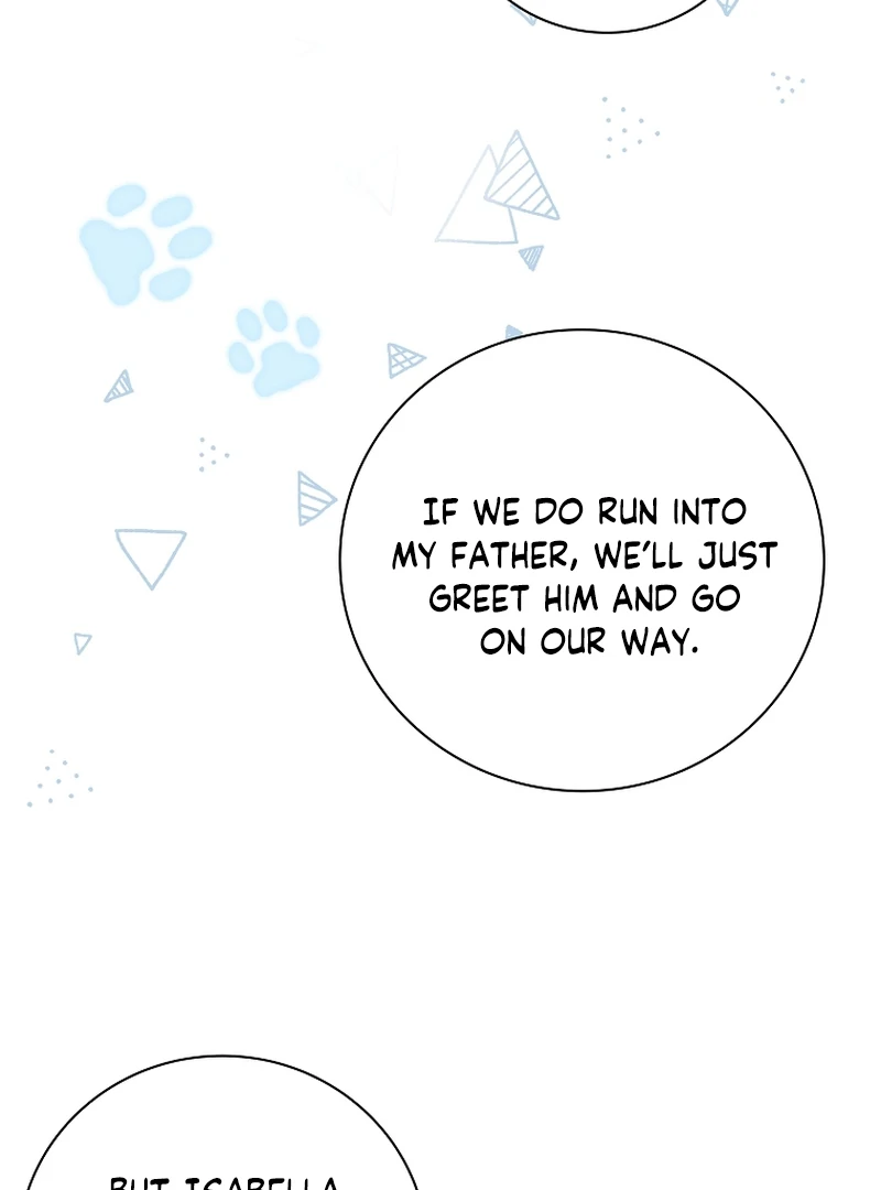 The Father and the Daughter chapter 14 page 63