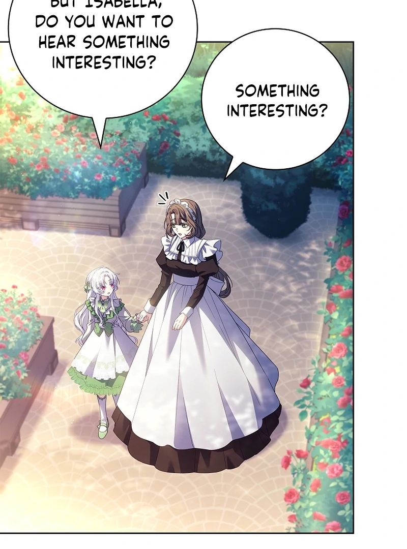 The Father and the Daughter chapter 14 page 64