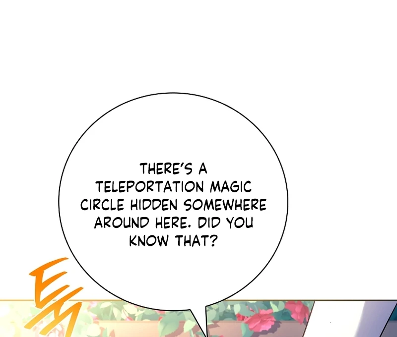 The Father and the Daughter chapter 14 page 65