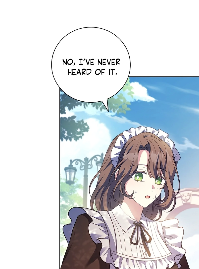 The Father and the Daughter chapter 14 page 67