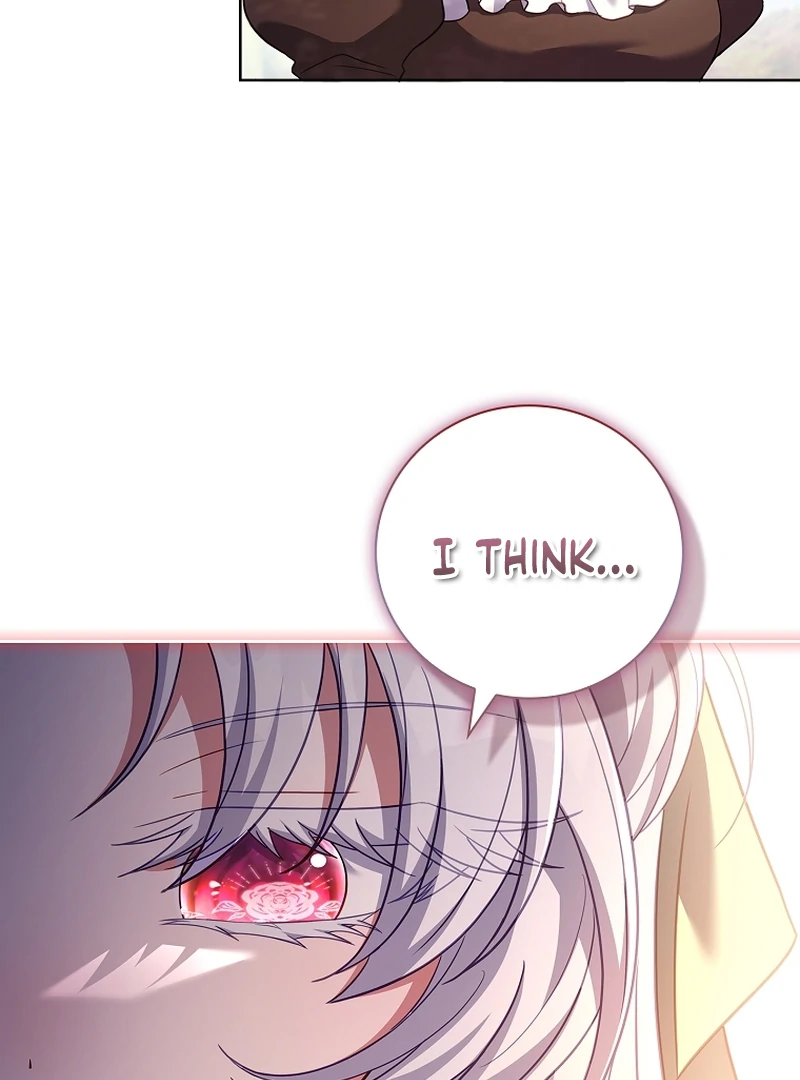 The Father and the Daughter chapter 14 page 68