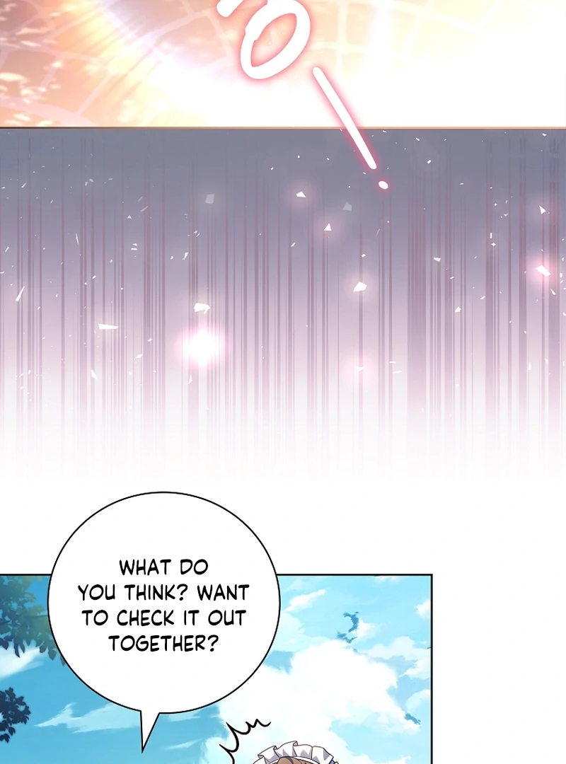 The Father and the Daughter chapter 14 page 71