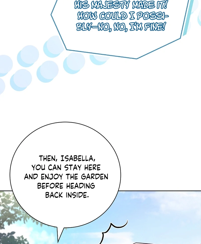 The Father and the Daughter chapter 14 page 74