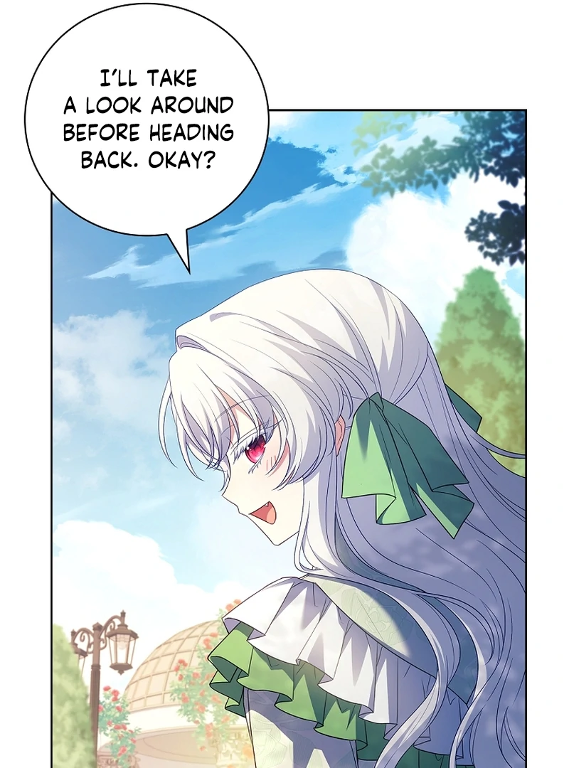 The Father and the Daughter chapter 14 page 76