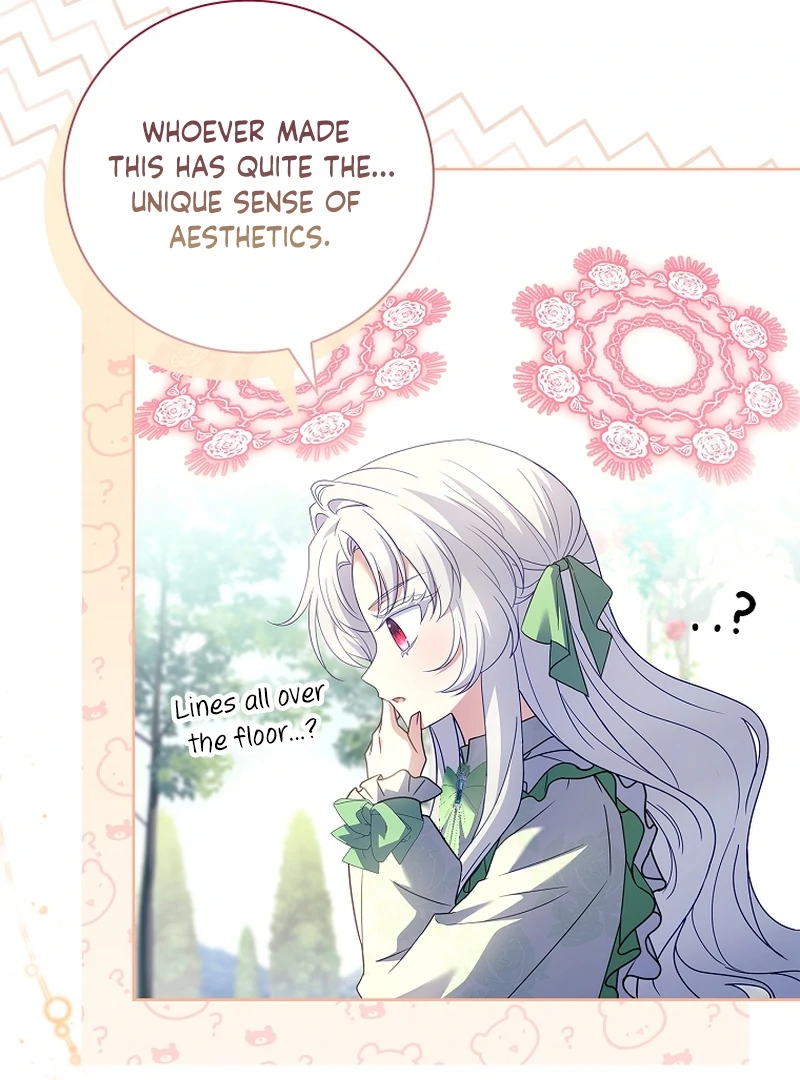 The Father and the Daughter chapter 14 page 85