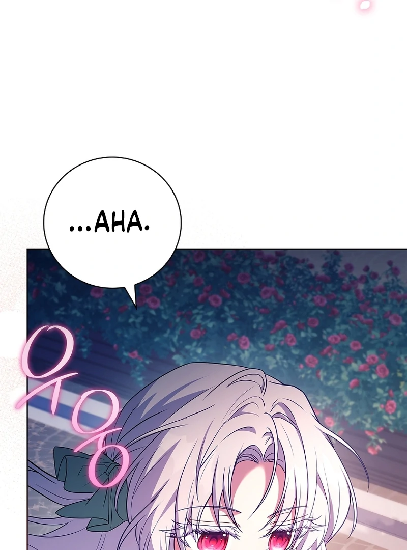 The Father and the Daughter chapter 14 page 90