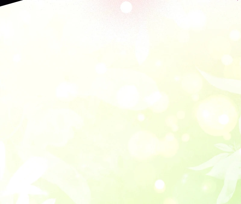 The Father and the Daughter chapter 14 page 94