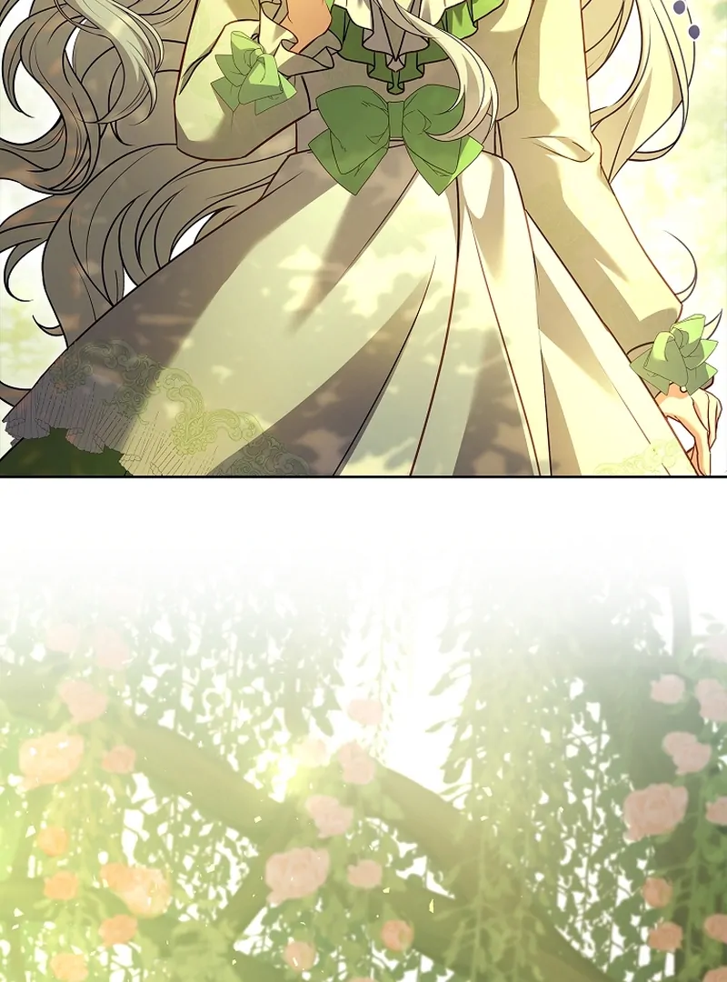 The Father and the Daughter chapter 14 page 98