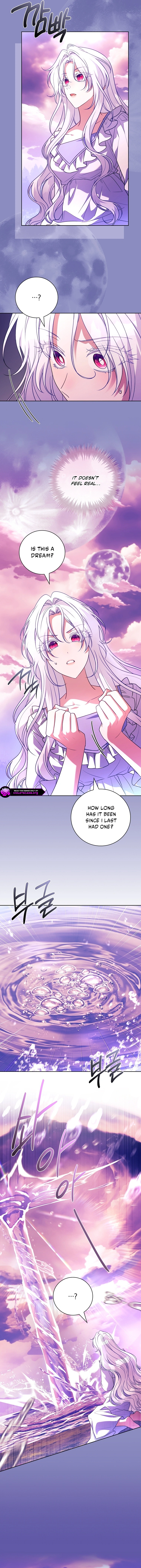 The Father and the Daughter chapter 69 page 13