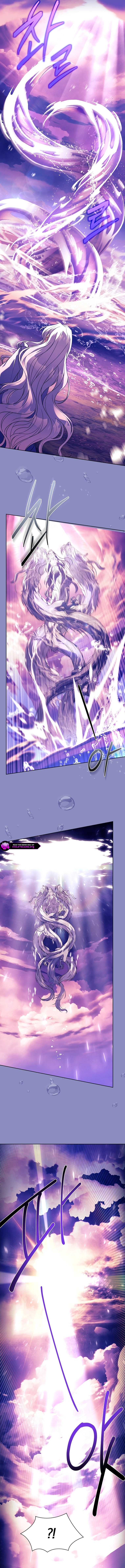 The Father and the Daughter chapter 69 page 14