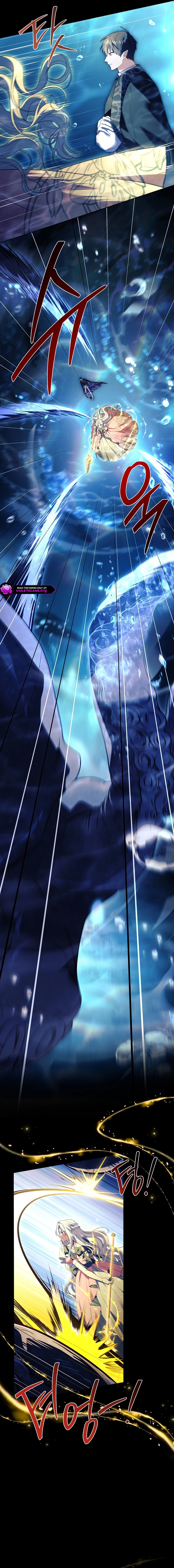 The Father and the Daughter chapter 72 page 13