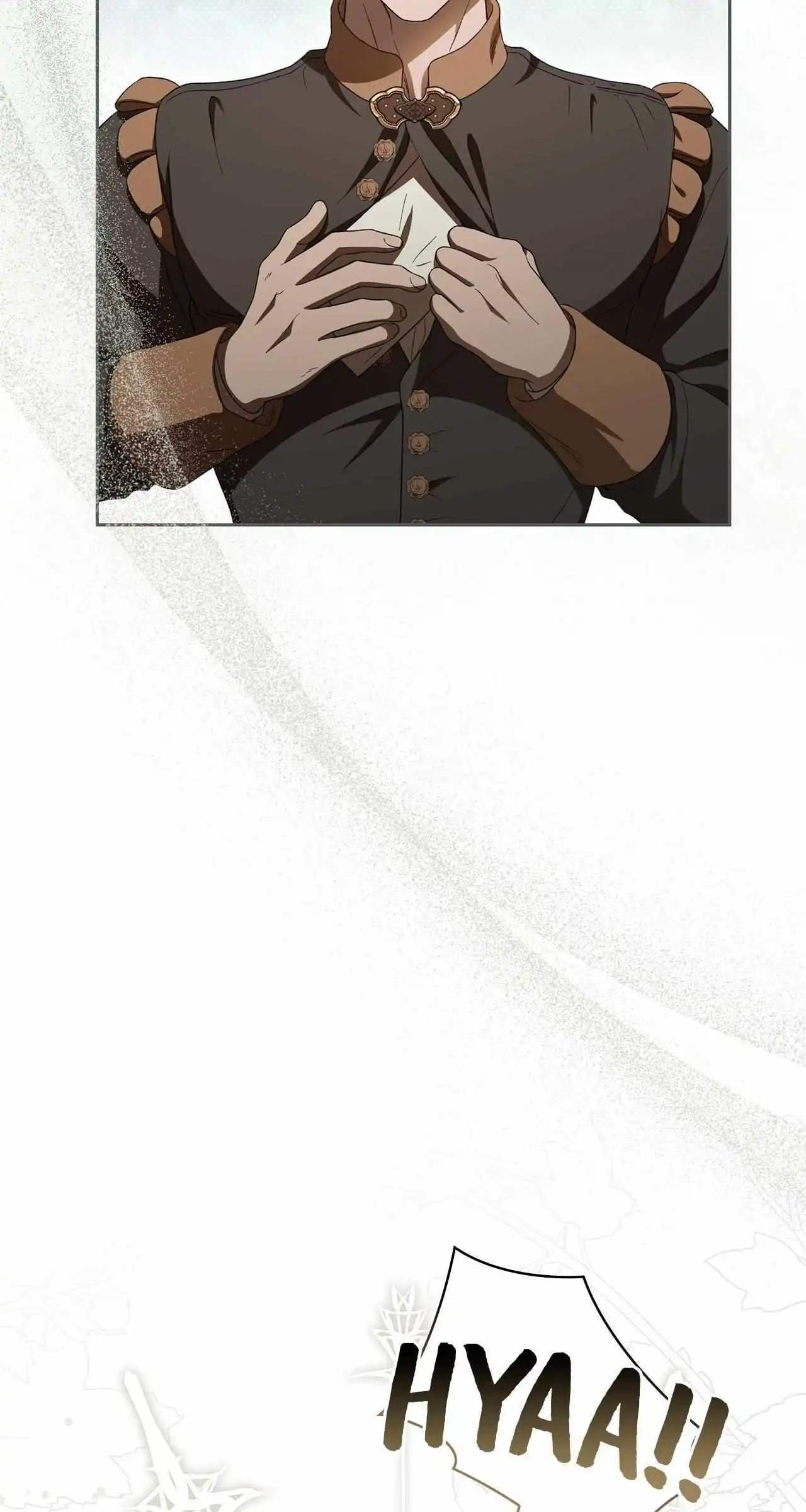 The Stone Thrown in the Lake chapter 24 page 4