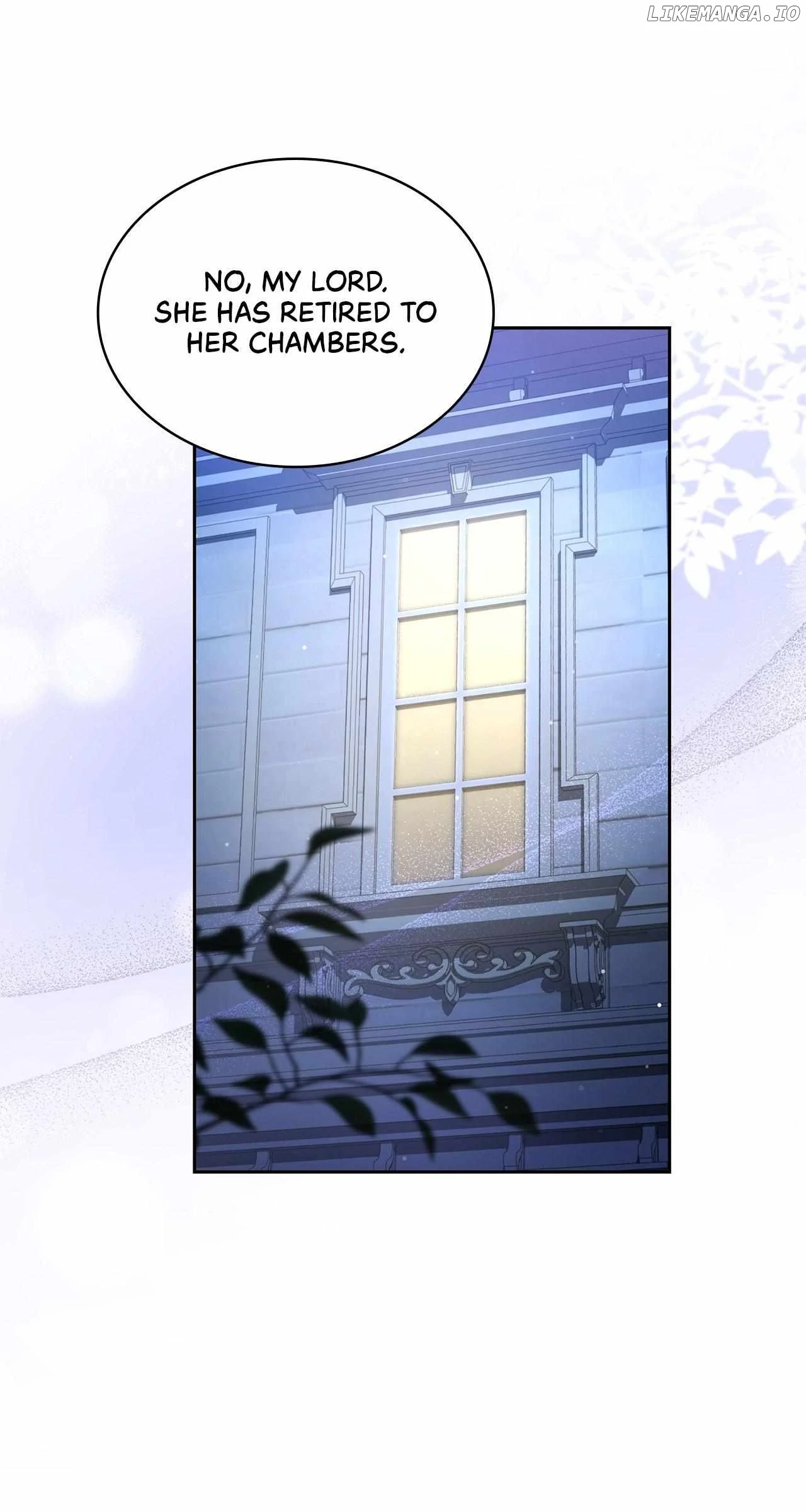 The Stone Thrown in the Lake chapter 41 page 5