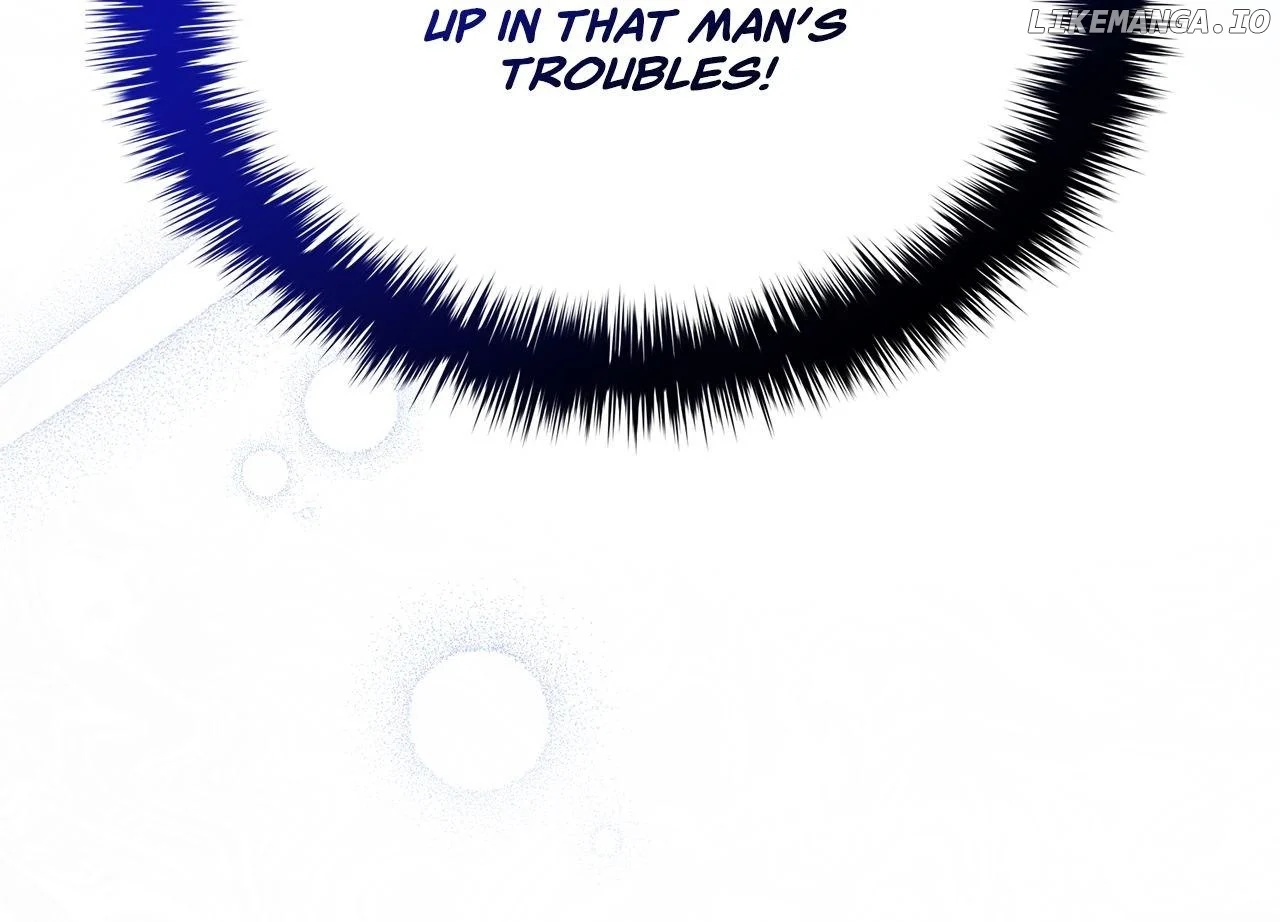 The Stone Thrown in the Lake chapter 41 page 59