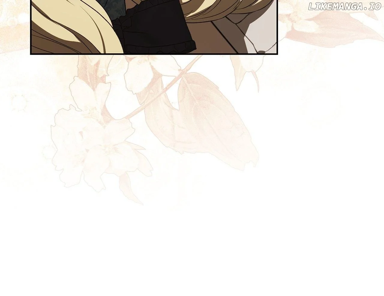The Stone Thrown in the Lake chapter 41 page 76